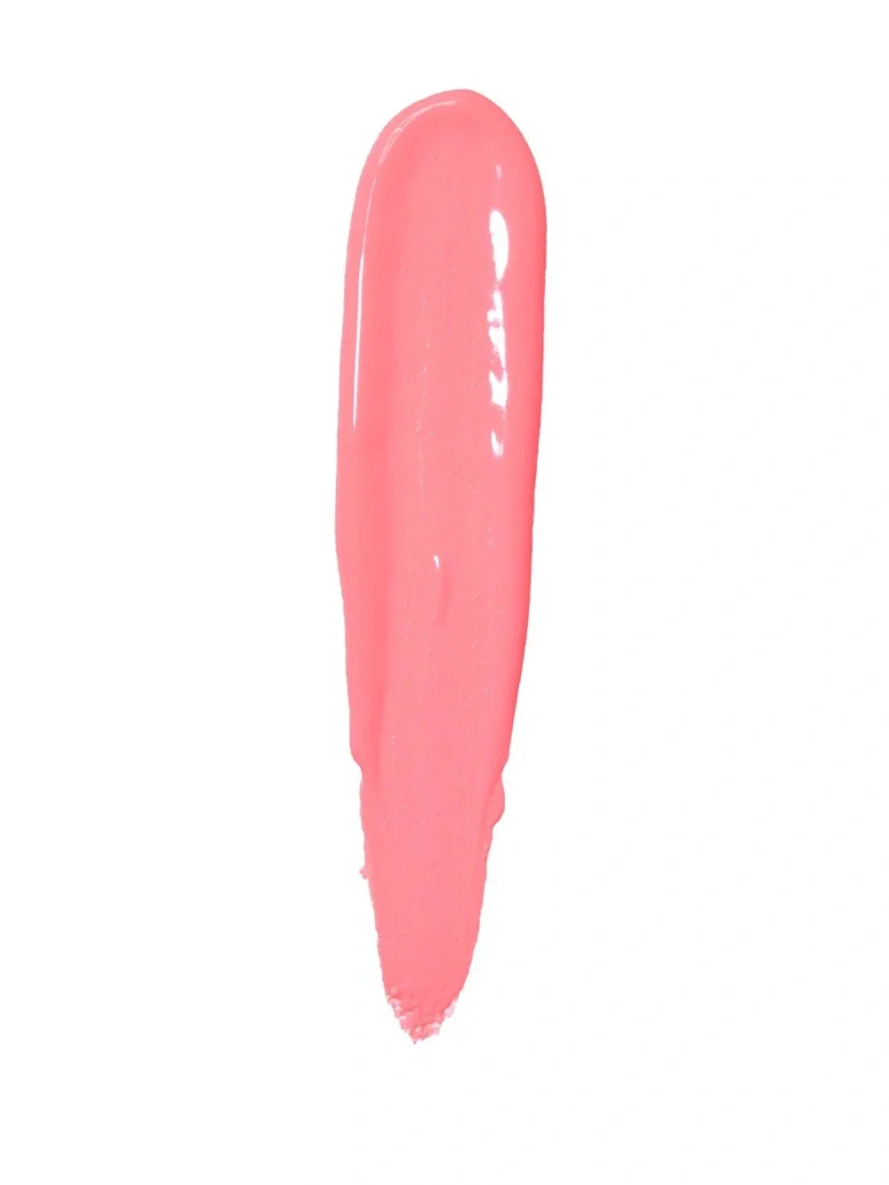 NEW P Louise The Cheek Of It Liquid Blush